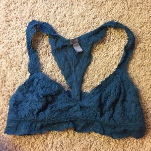 Aerie Racerback Bralette